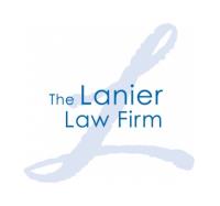 The Lanier Law Firm, PC image 1